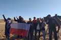 IMG-20200218-WA0020