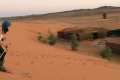 IMG-20200218-WA0022