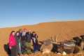 IMG-20200218-WA0043
