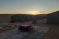 IMG-20200218-WA0046